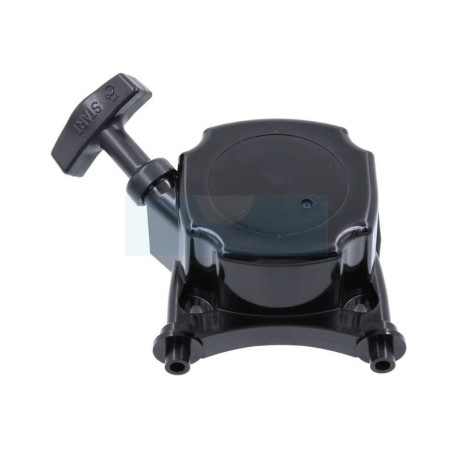 Lanceur pour moteur Kawasaki (KS20165AA)