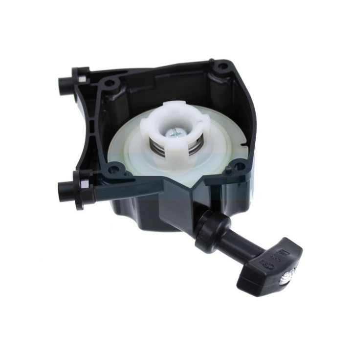 Lanceur pour moteur Kawasaki (KS20165AA)
