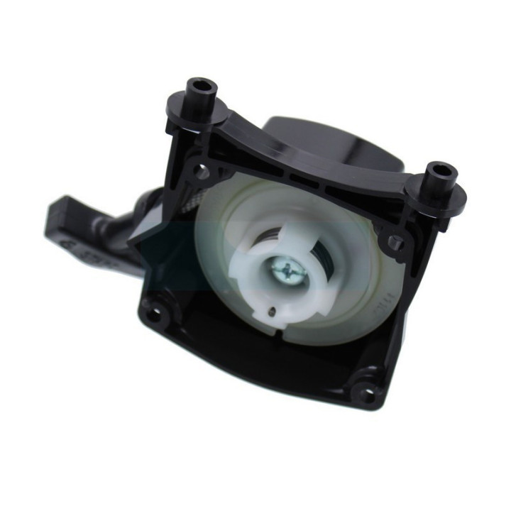 Lanceur pour moteur Kawasaki (KS20165AA)
