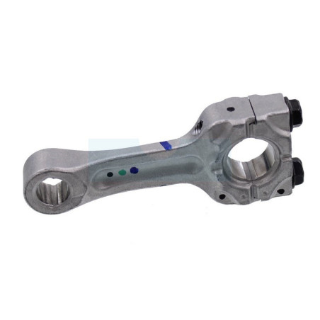 Bielle pour moteur / motobineuse Honda (13200-ZN4-010)