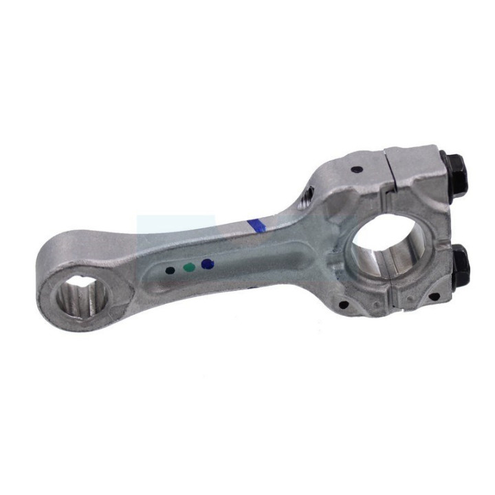 Bielle pour moteur / motobineuse Honda (13200-ZN4-010)