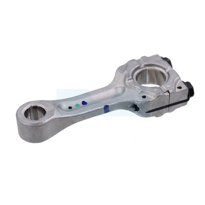 Bielle pour moteur / motobineuse Honda (13200-ZN4-010)