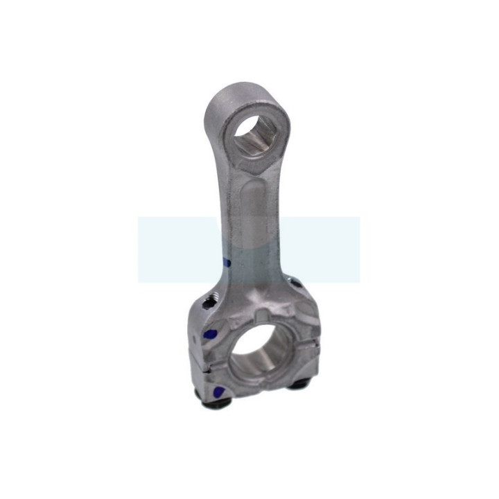 Bielle pour moteur / motobineuse Honda (13200-ZN4-010)