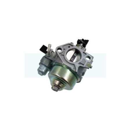 Carburateur pour moteur Honda (16100Z5T901)