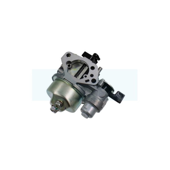 Carburateur pour moteur Honda (16100Z5T901)