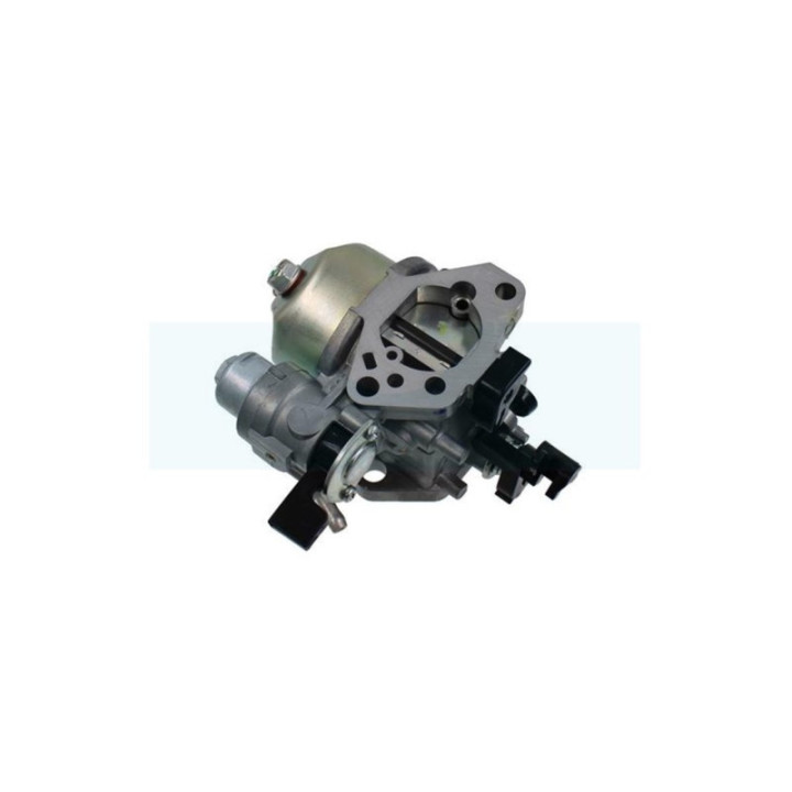 Carburateur pour moteur Honda (16100Z5T901)