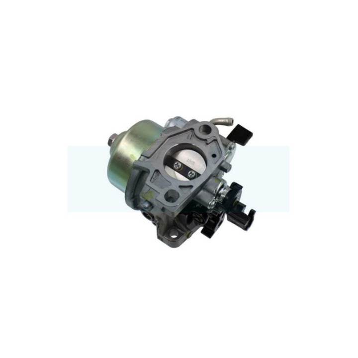 Carburateur pour moteur Honda (16100Z5T901)