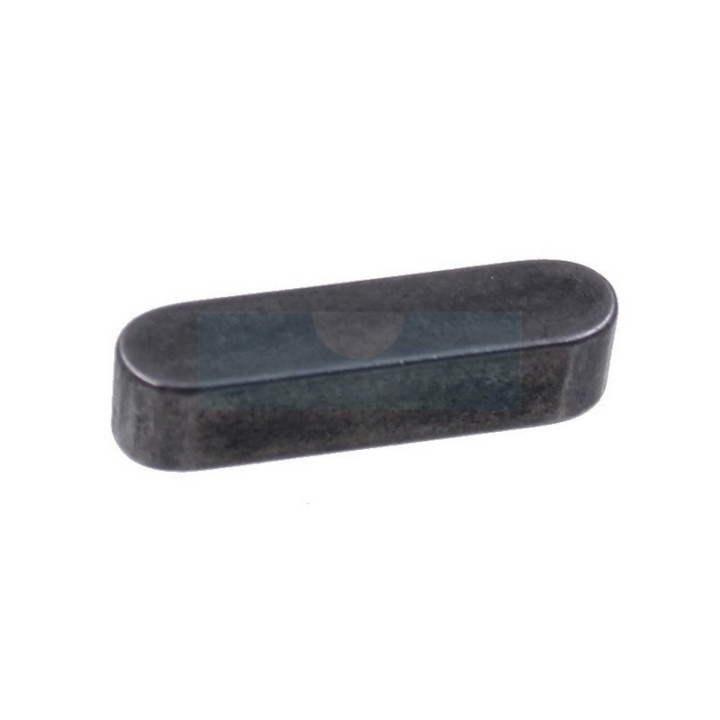 Clavette de lame pour tracteur tondeuse Toro (1043097)