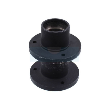 Carter de palier de lame pour tracteur tondeuse Toro (1078992)