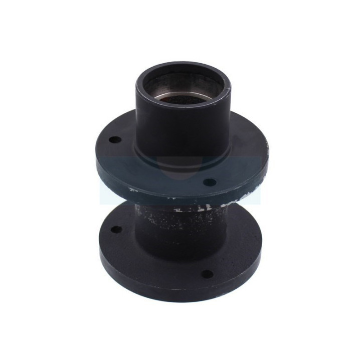 Carter de palier de lame pour tracteur tondeuse Toro (1078992)