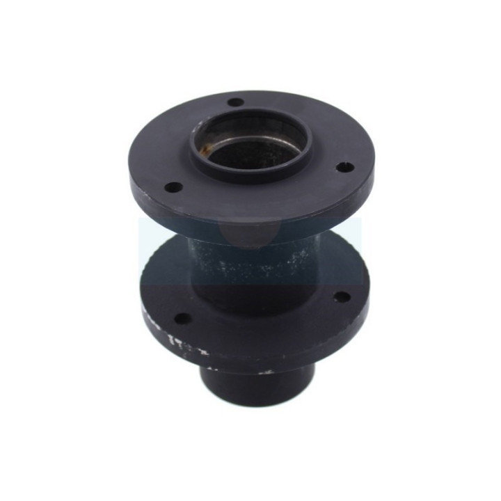 Carter de palier de lame pour tracteur tondeuse Toro (1078992)