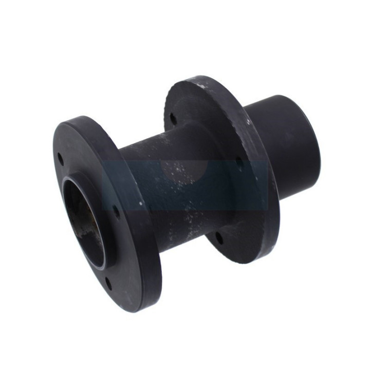 Carter de palier de lame pour tracteur tondeuse Toro (1078992)