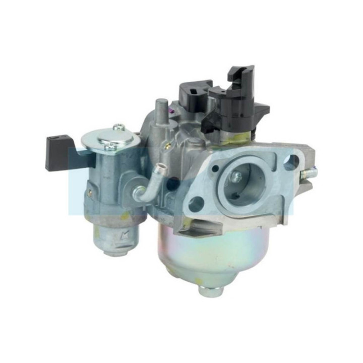 Carburateur pour moteur Honda (16100Z4M922)