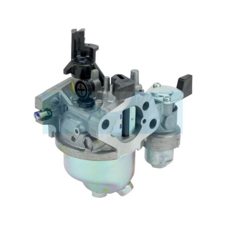 Carburateur pour moteur Honda (16100Z4M922)