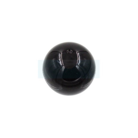 Boule pour levier Ø 40mm