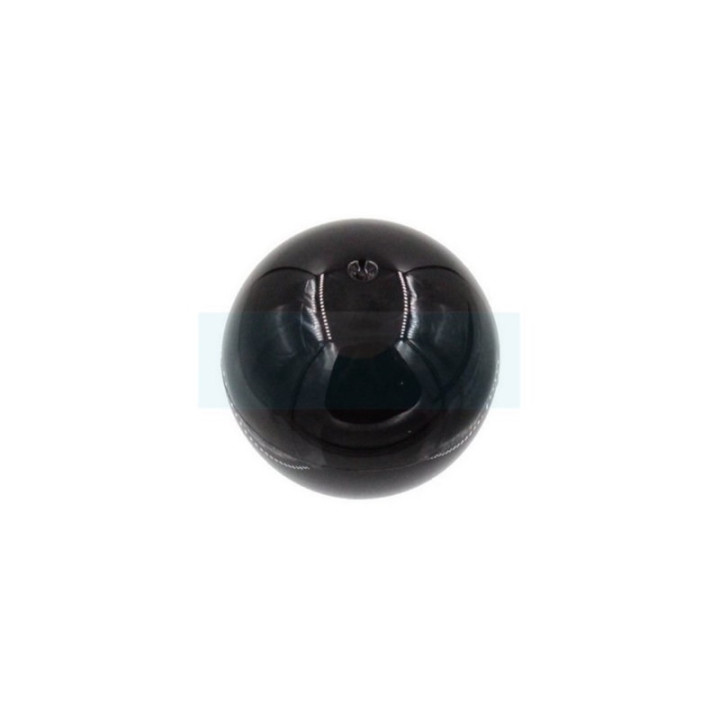 Boule pour levier Ø 40mm