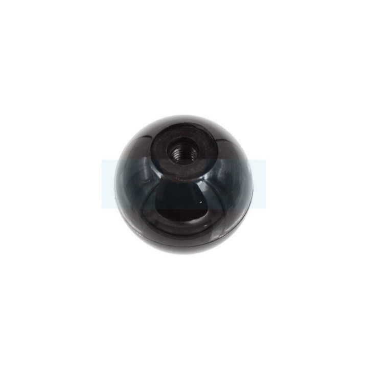Boule pour levier Ø 40mm