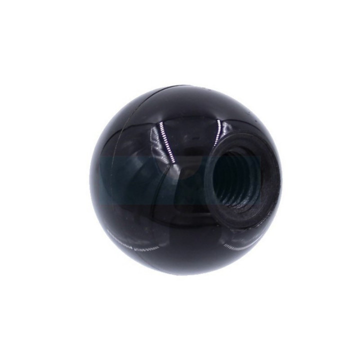 Boule pour levier Ø 35mm