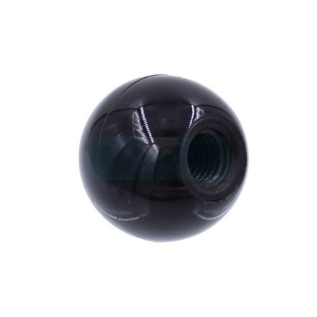 Boule pour levier Ø 25mm