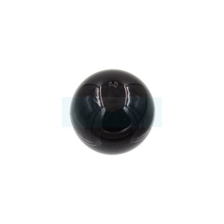 Boule pour levier Ø 40mm