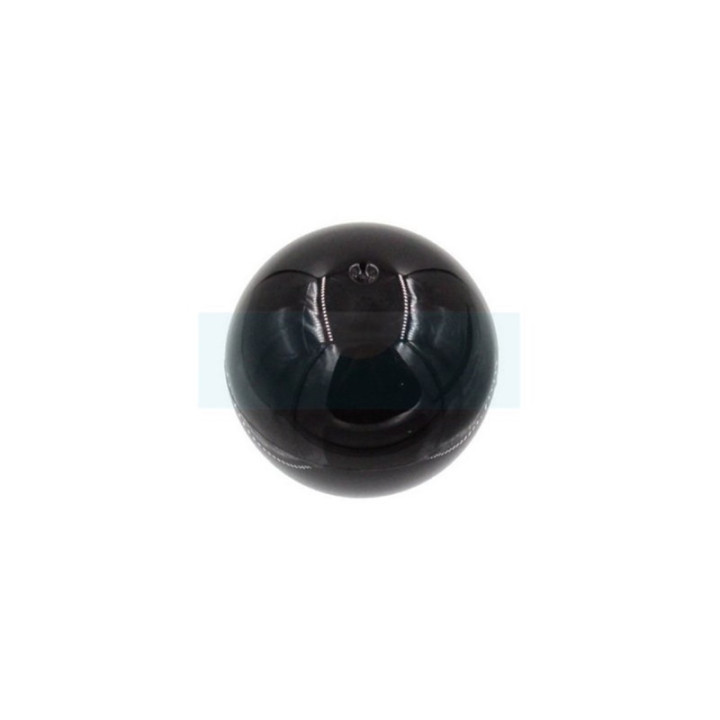 Boule pour levier Ø 40mm