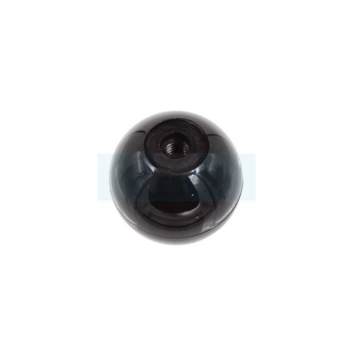 Boule pour levier Ø 40mm
