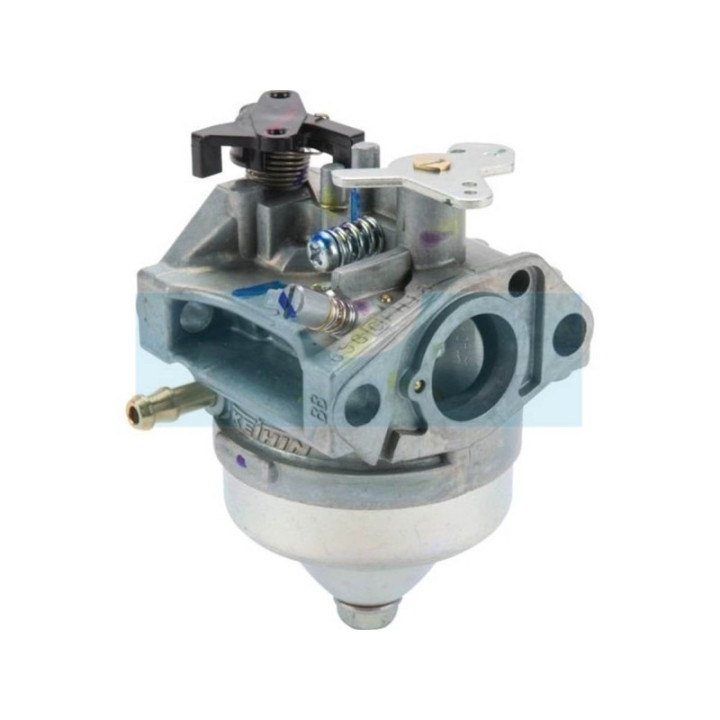 Carburateur pour moteur Honda (16100Z2D813)