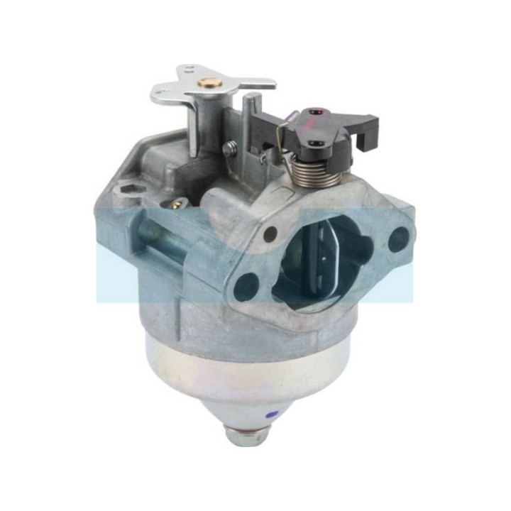 Carburateur pour moteur Honda (16100Z2D813)
