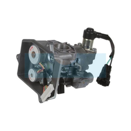 Carburateur pour moteur Honda (16100Z2E804)