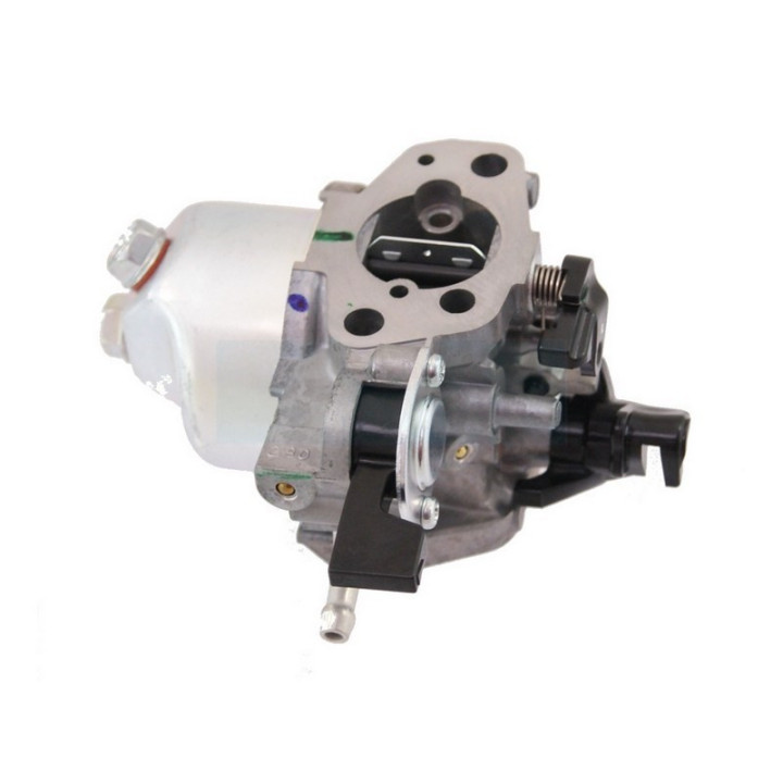 Carburateur pour moteur / tondeuse Honda (16100ZE7055)