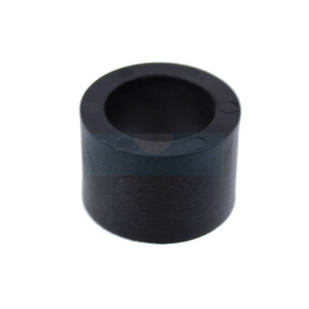 Entretoise pour scarificateur Pilote 88 (73837)
