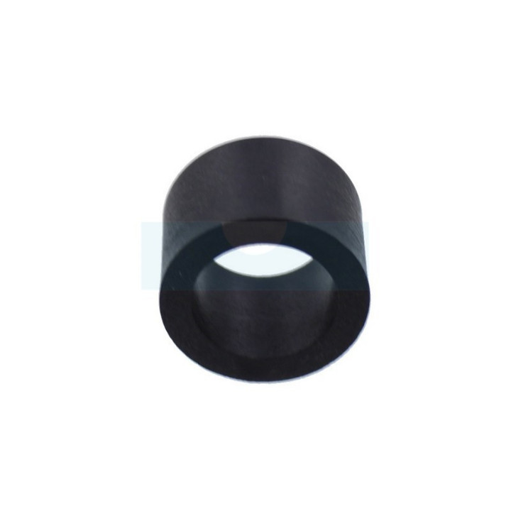 Entretoise pour scarificateur Mountfield (118801547/0)