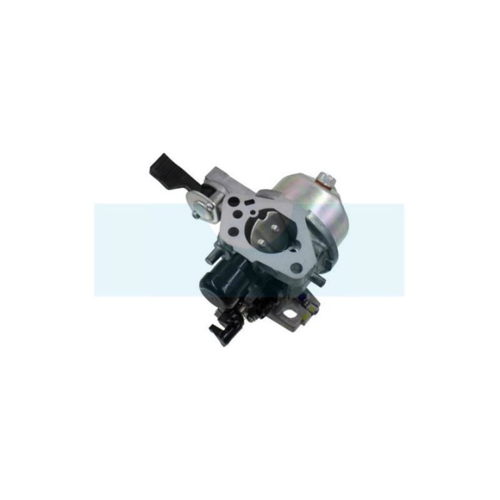Carburateur pour moteur Honda (16100Z1FW02)