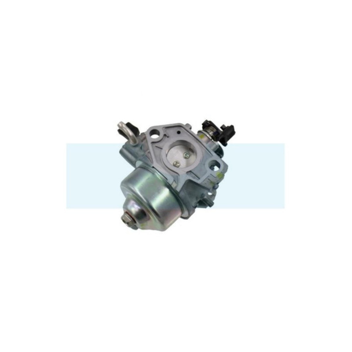 Carburateur pour moteur Honda (16100Z1FW02)