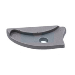 Enclume pour coupe-branche (950-8352)