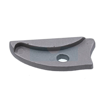 Enclume pour coupe-branche (950-8352)