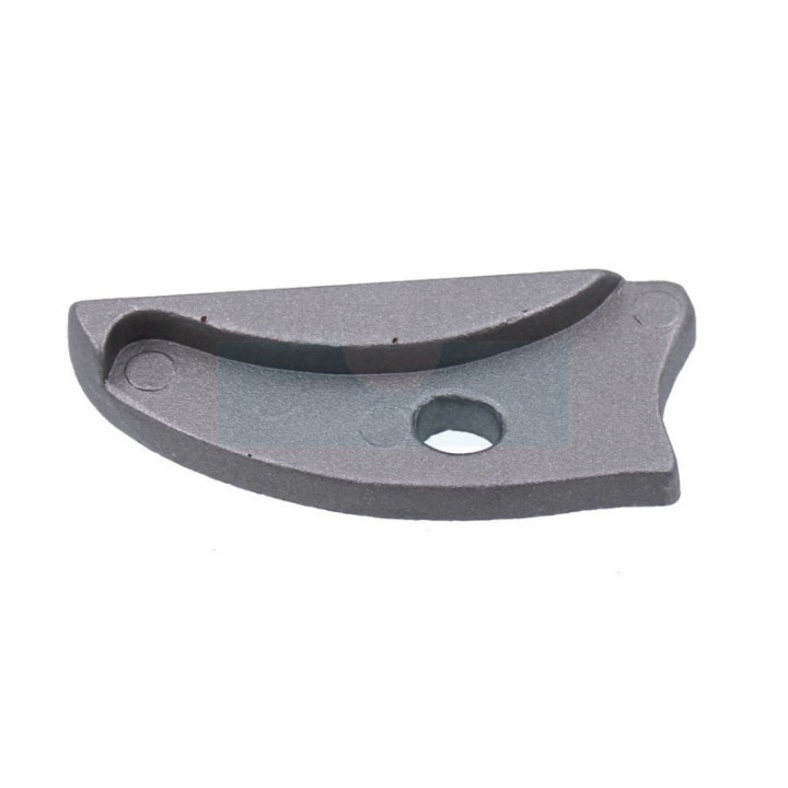 Enclume pour coupe-branche (950-8352)