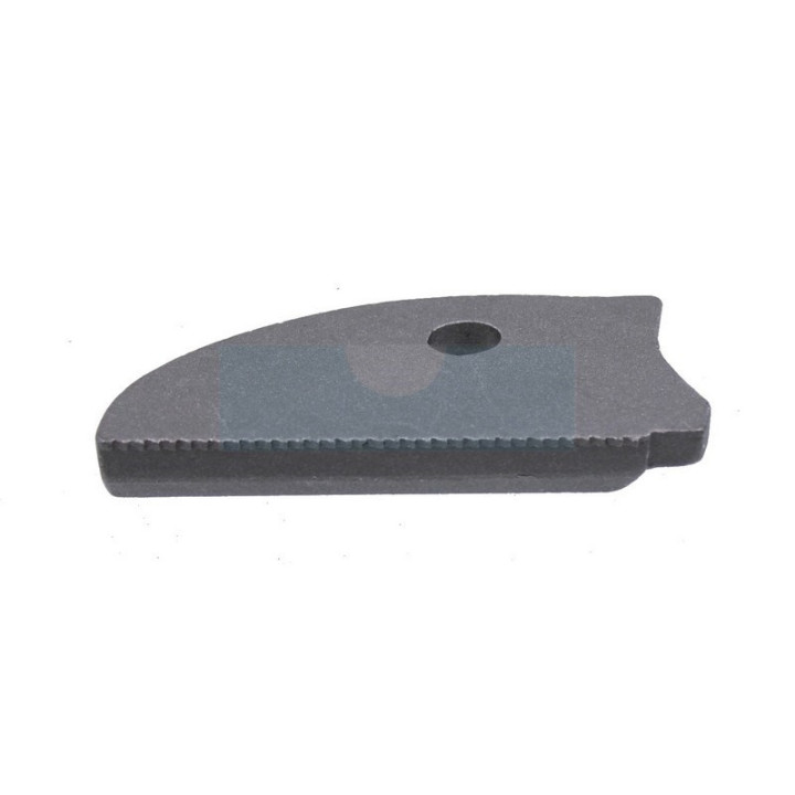 Enclume pour coupe-branche (950-8352)