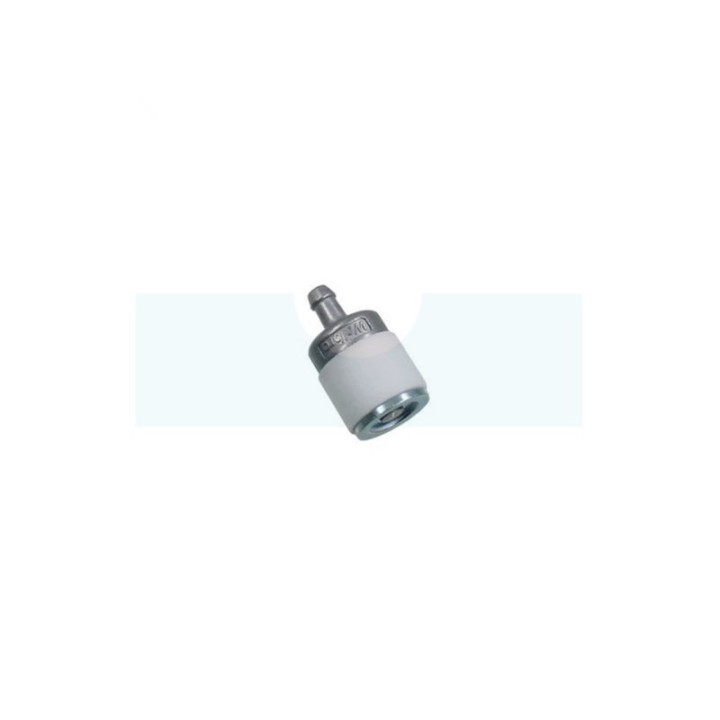Filtre à essence pour moteur Mitsubishi (KF40004AA)