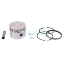 Kit piston segments pour moteur Briggs & Stratton (298904)