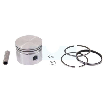 Kit piston segments pour moteur Briggs & Stratton (298904)
