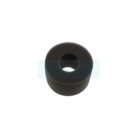 Filtre à air pour moteur MTD (751-15137)