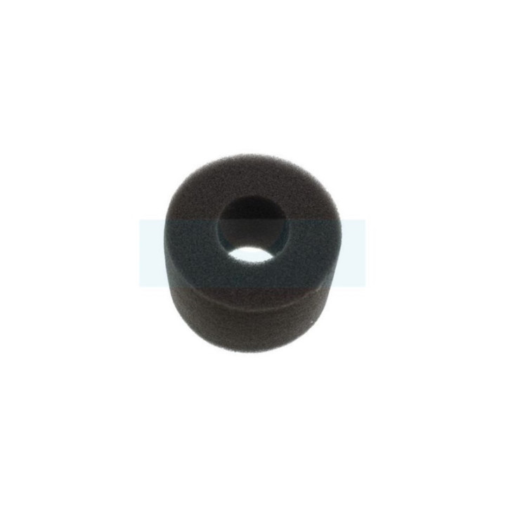 Filtre à air pour moteur MTD (751-15137)