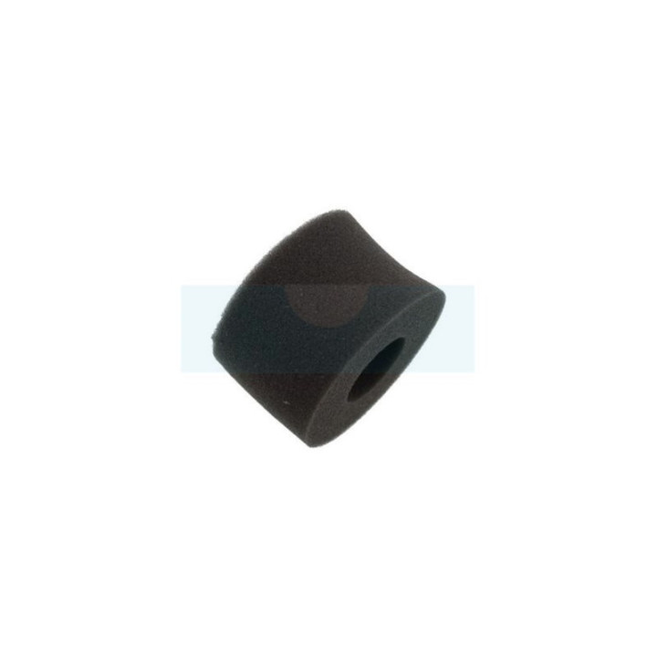 Filtre à air pour moteur MTD (751-15137)
