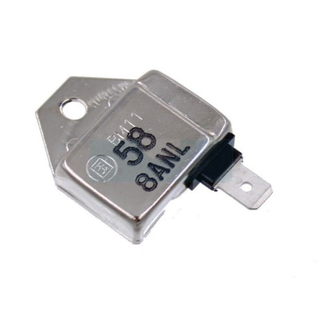 Module d'allumage pour moteur Kawasaki (21119-2161)