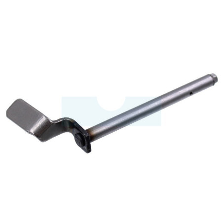 Axe de régulateur pour moteur Briggs & Stratton (692012)