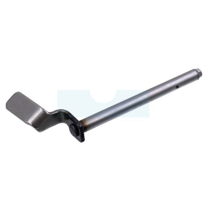 Axe de régulateur pour moteur Briggs & Stratton (692012)