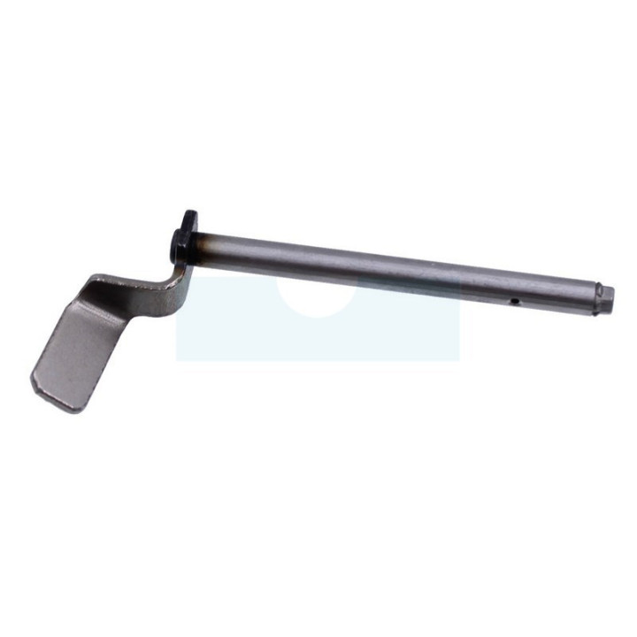 Axe de régulateur pour moteur Briggs & Stratton (692012)