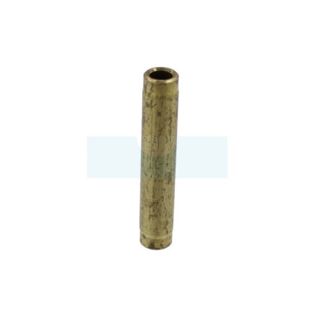 Bague de levier de régulateur pour moteur Briggs & Stratton (697144)