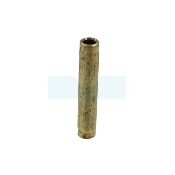 Bague de levier de régulateur pour moteur Briggs & Stratton (697144)